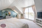 Images for Giltbrook, Nottingham