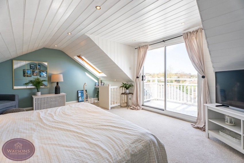 Images for Giltbrook, Nottingham