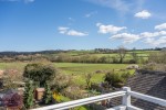 Images for Giltbrook, Nottingham