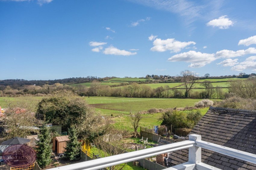 Images for Giltbrook, Nottingham