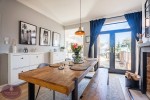 Images for Giltbrook, Nottingham