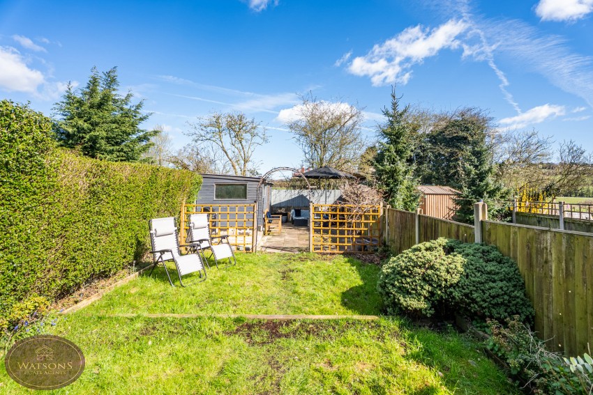 Images for Giltbrook, Nottingham