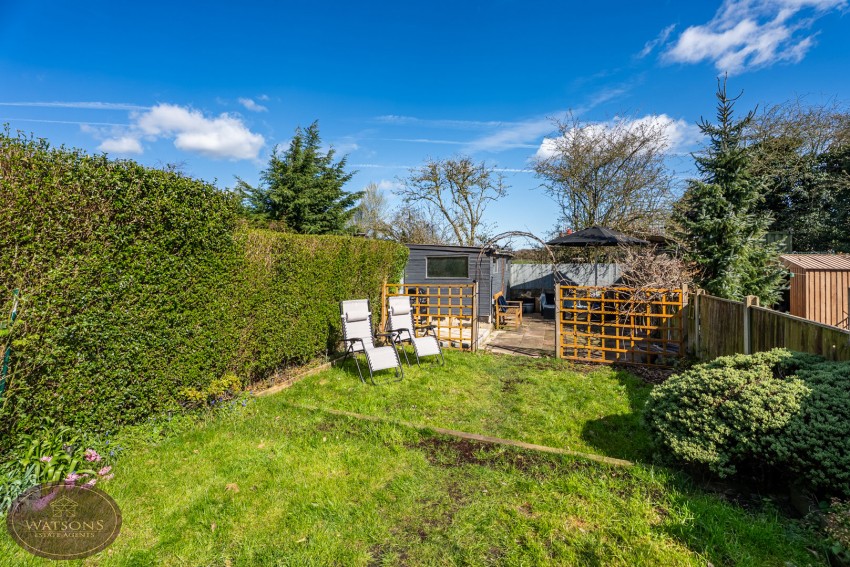 Images for Giltbrook, Nottingham