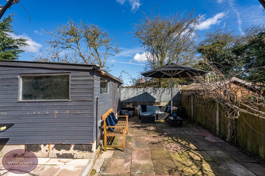 Images for Giltbrook, Nottingham