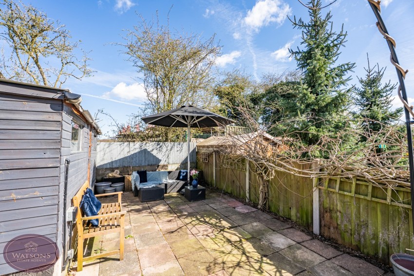 Images for Giltbrook, Nottingham