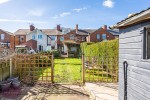 Images for Giltbrook, Nottingham