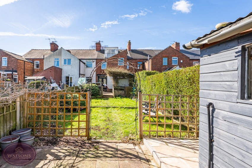 Images for Giltbrook, Nottingham