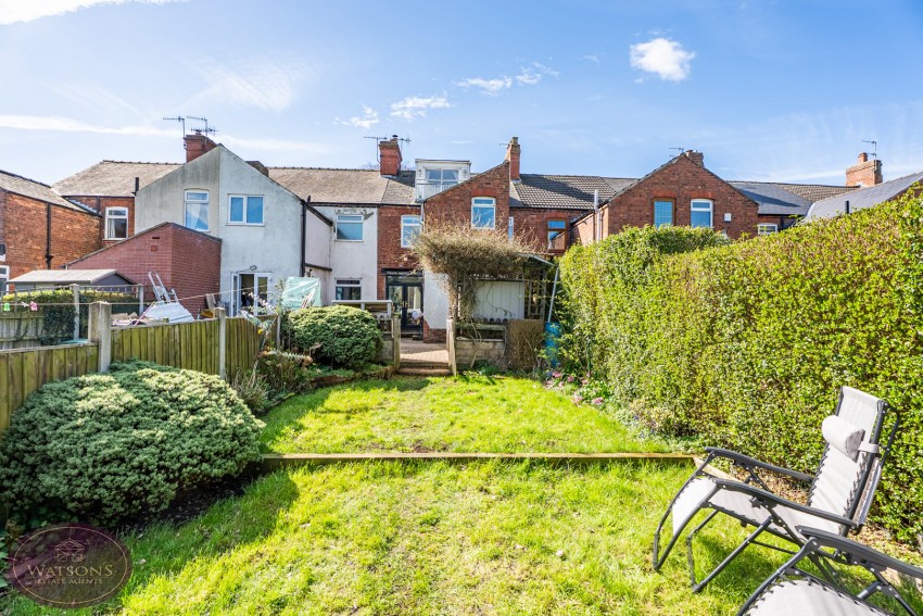 Images for Giltbrook, Nottingham