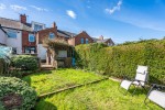 Images for Giltbrook, Nottingham