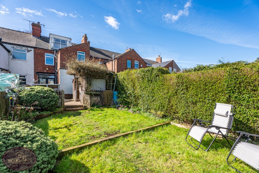 Images for Giltbrook, Nottingham