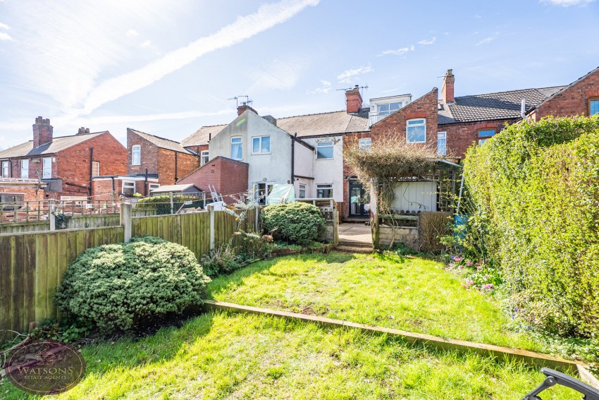 Images for Giltbrook, Nottingham