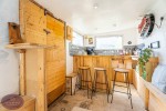 Images for Giltbrook, Nottingham