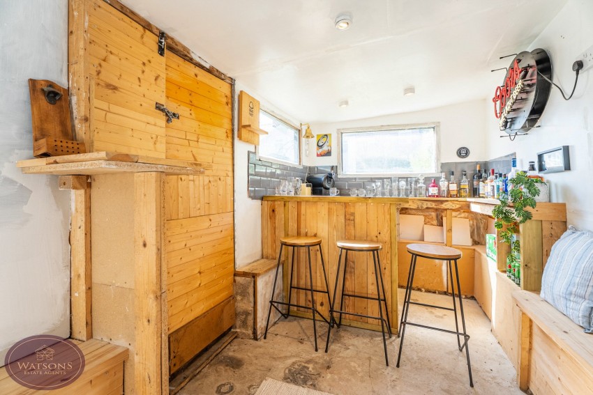 Images for Giltbrook, Nottingham