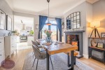 Images for Giltbrook, Nottingham