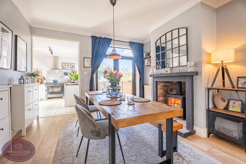 Images for Giltbrook, Nottingham