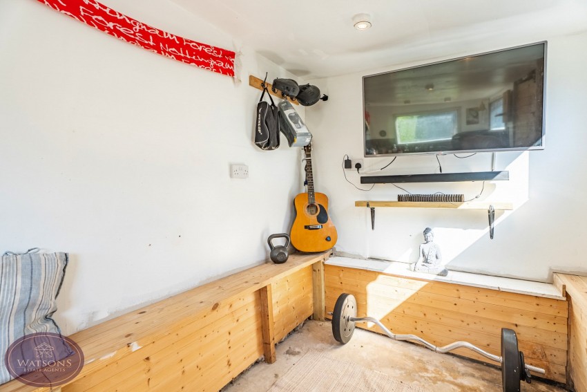 Images for Giltbrook, Nottingham