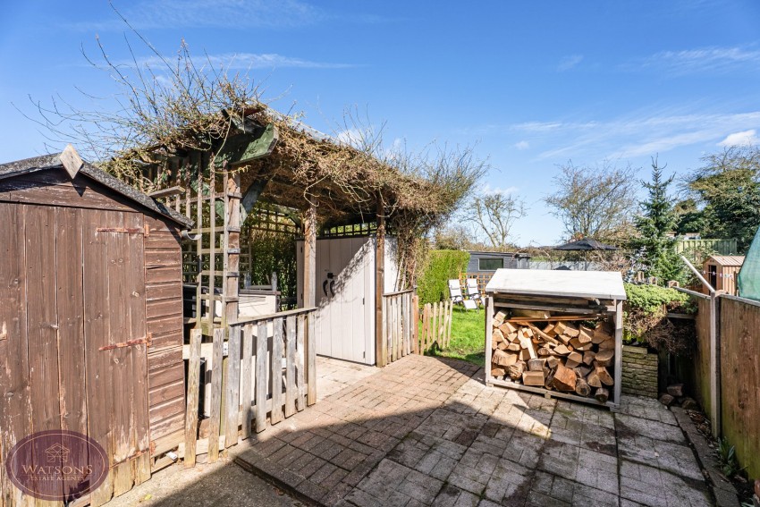 Images for Giltbrook, Nottingham