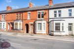 Images for Giltbrook, Nottingham