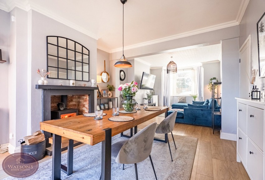 Images for Giltbrook, Nottingham