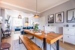 Images for Giltbrook, Nottingham