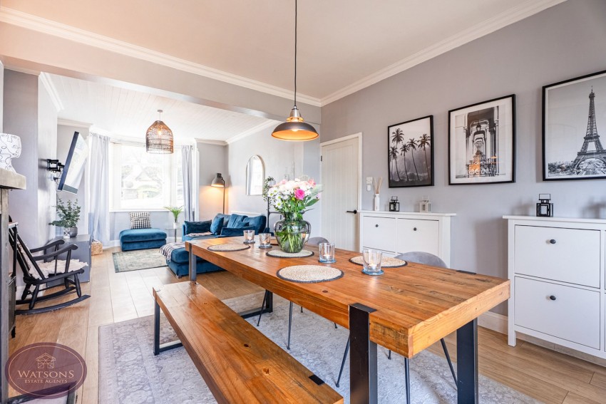 Images for Giltbrook, Nottingham