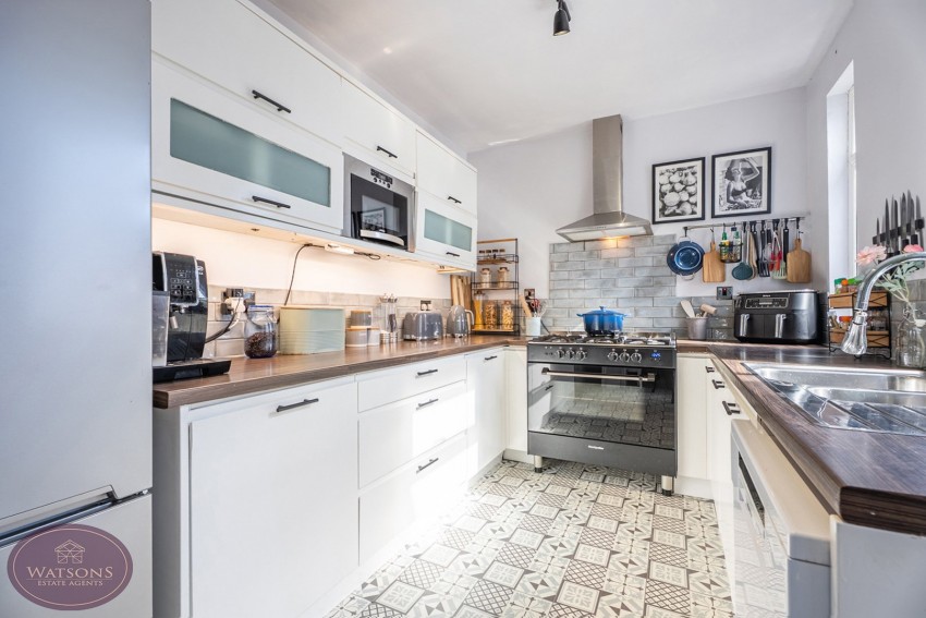 Images for Giltbrook, Nottingham