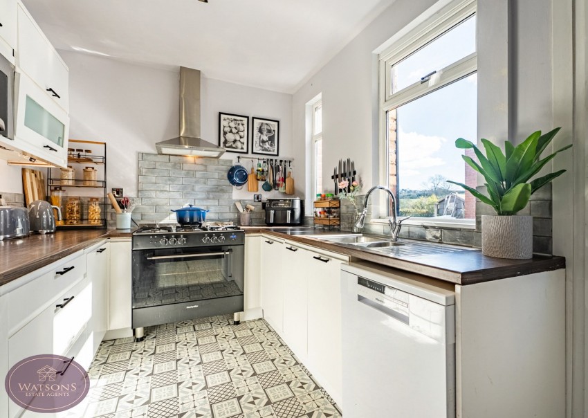 Images for Giltbrook, Nottingham
