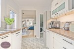 Images for Giltbrook, Nottingham