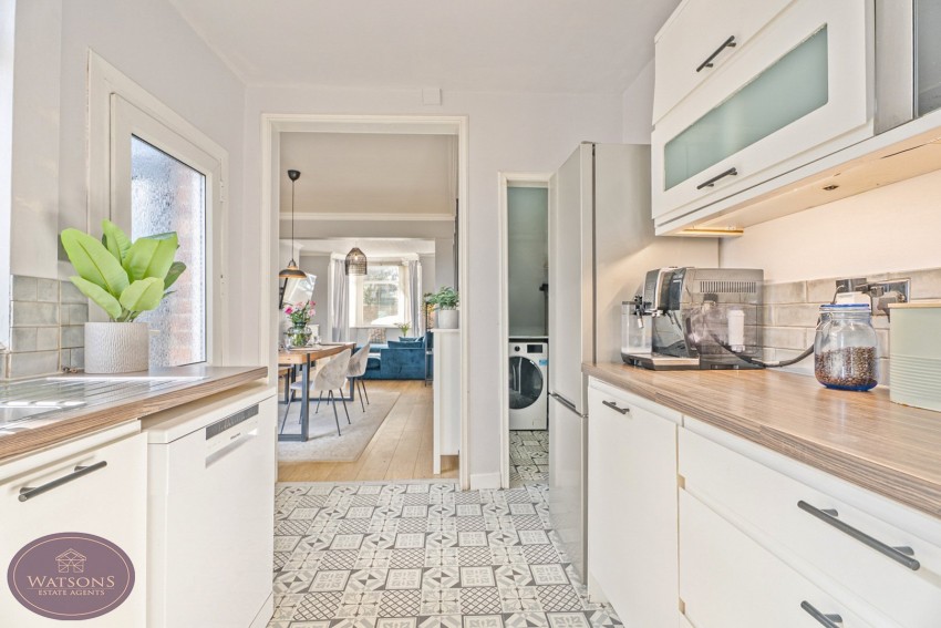 Images for Giltbrook, Nottingham