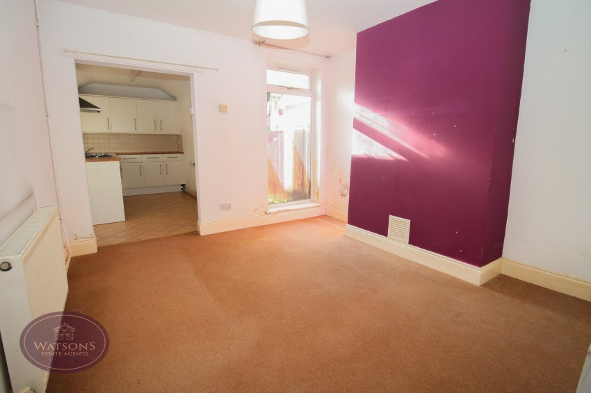 Images for Westwood, Nottingham