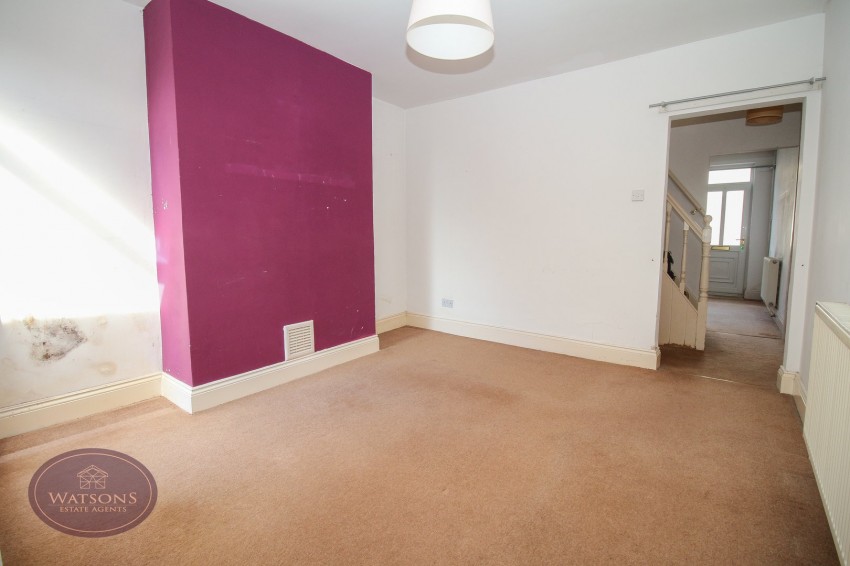 Images for Westwood, Nottingham