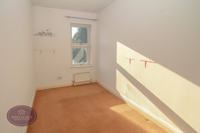 Images for Westwood, Nottingham