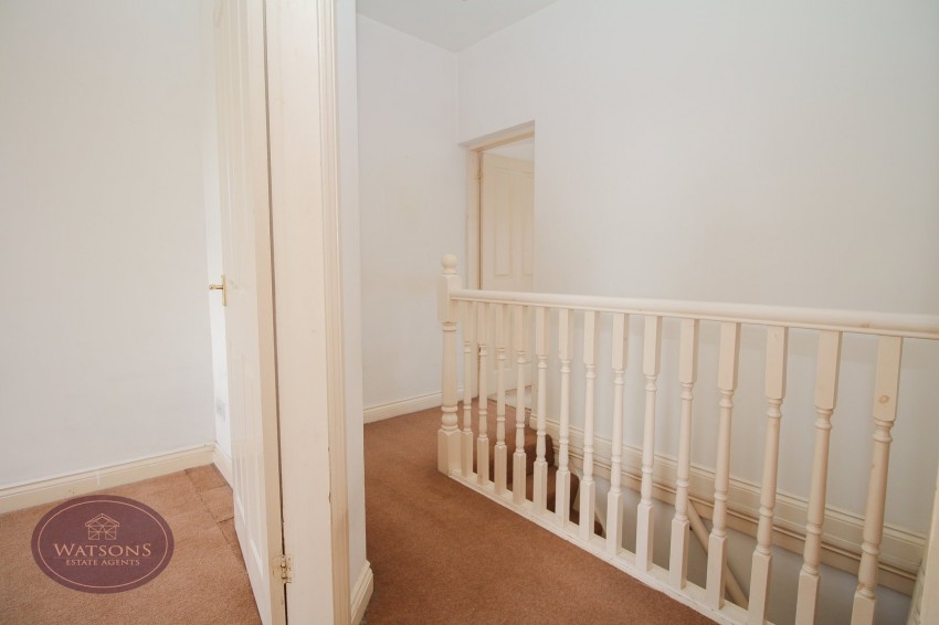 Images for Westwood, Nottingham