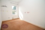 Images for Westwood, Nottingham