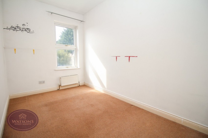 Images for Westwood, Nottingham