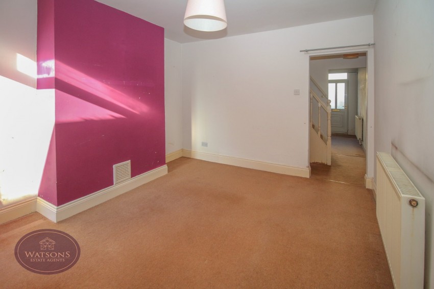 Images for Westwood, Nottingham