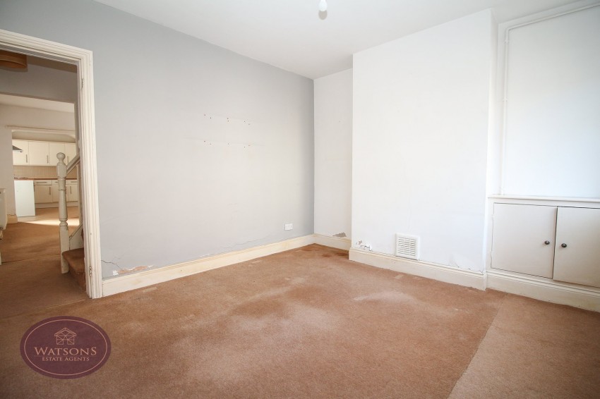 Images for Westwood, Nottingham