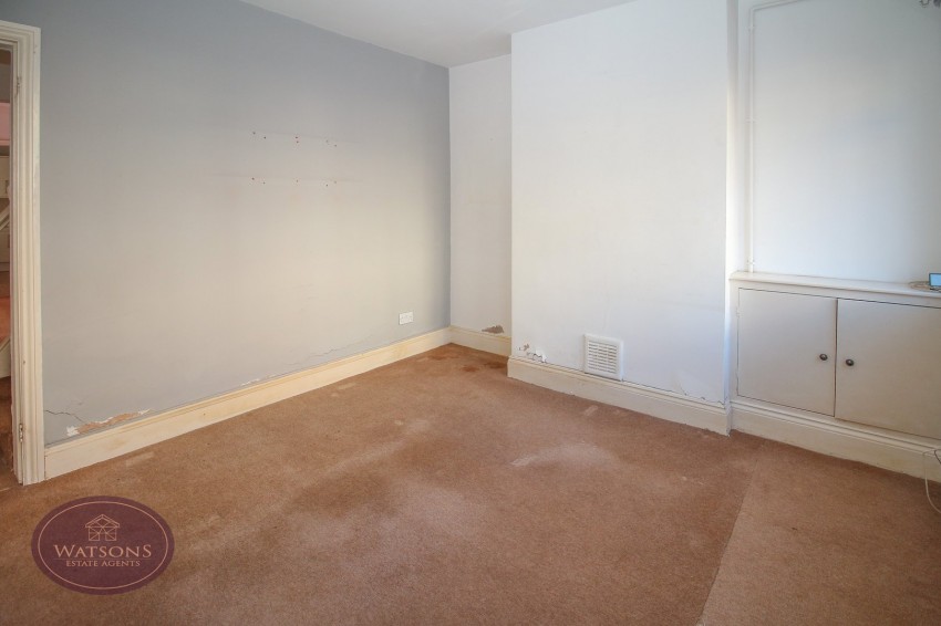 Images for Westwood, Nottingham