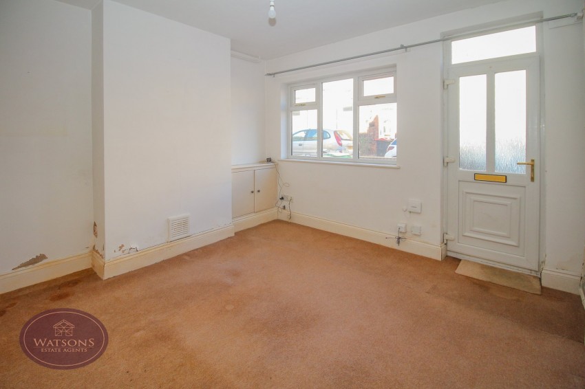 Images for Westwood, Nottingham