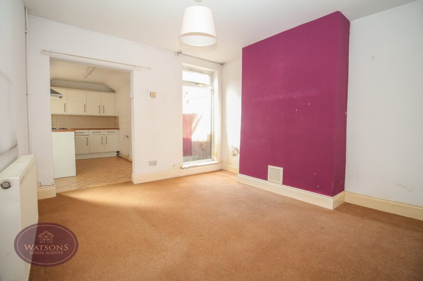 Images for Westwood, Nottingham