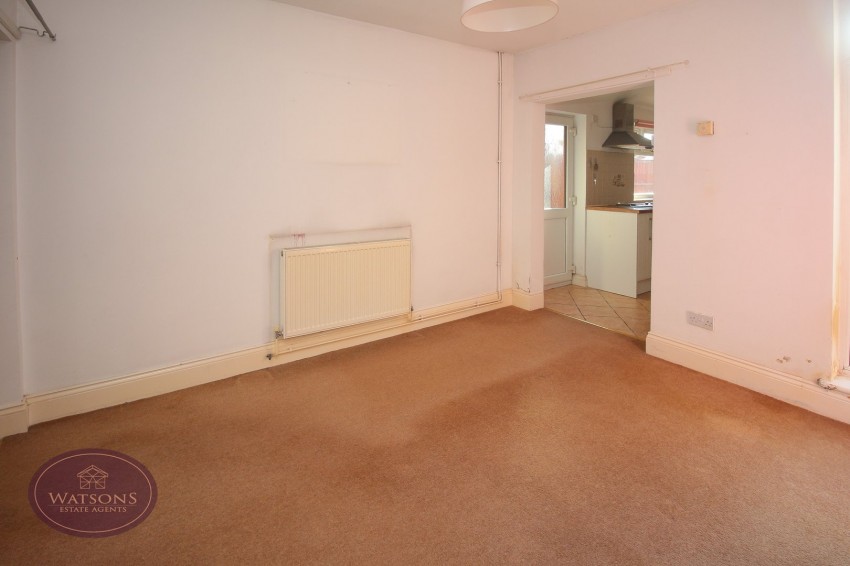 Images for Westwood, Nottingham