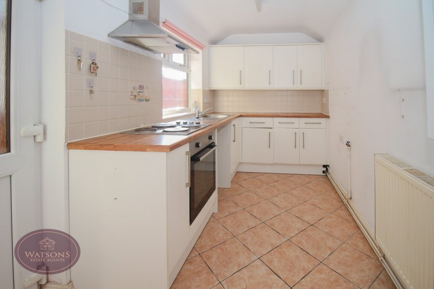 Images for Westwood, Nottingham