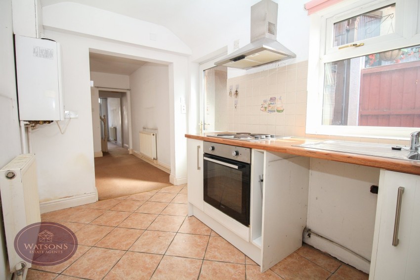 Images for Westwood, Nottingham
