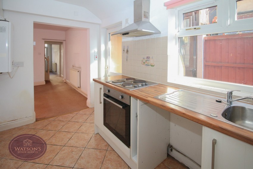 Images for Westwood, Nottingham