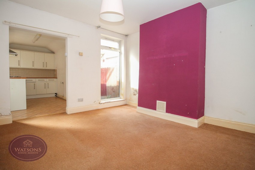 Images for Westwood, Nottingham