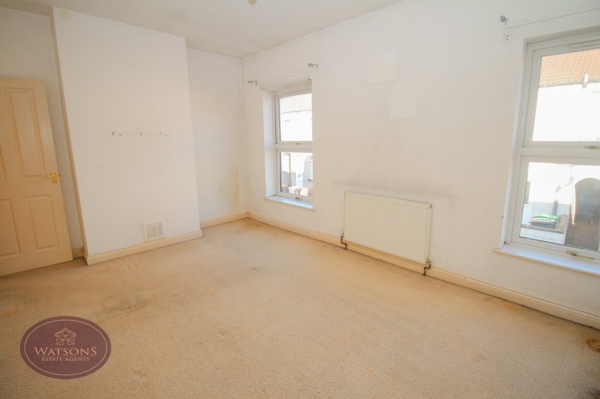 Images for Westwood, Nottingham