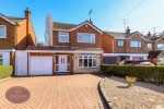 Images for Nuthall, Nottingham