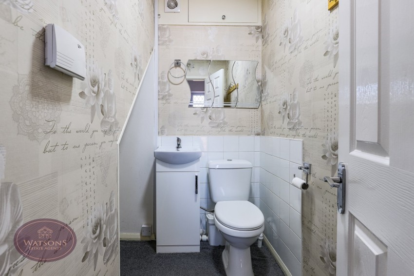 Images for Nuthall, Nottingham