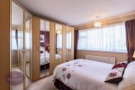 Images for Nuthall, Nottingham