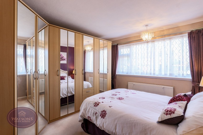 Images for Nuthall, Nottingham